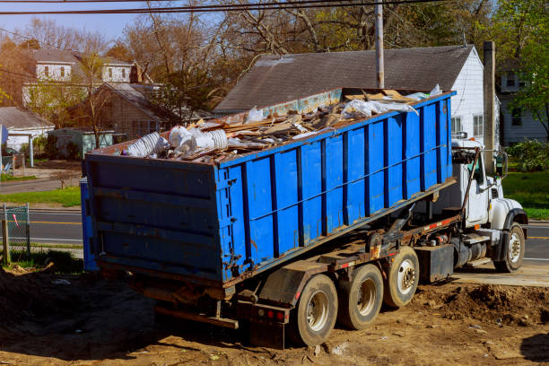 Best Trash Removal Near Me  in Romney, WV