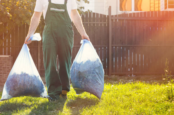 Best Appliance Removal Near Me  in Romney, WV