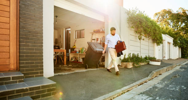Best Appliance Removal Near Me  in Romney, WV