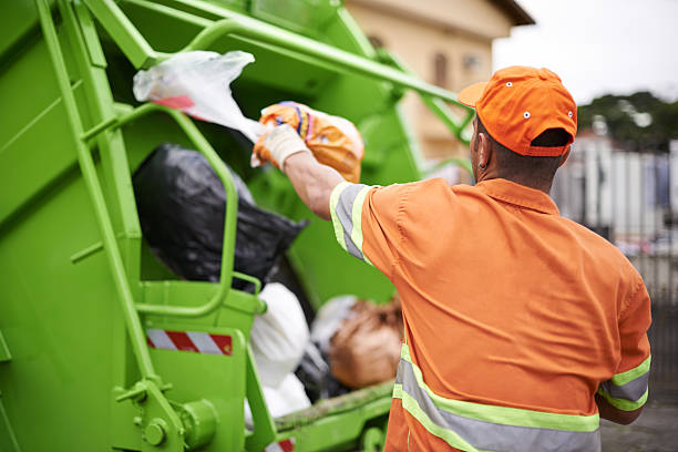 Best Dumpster Rental Services  in Romney, WV