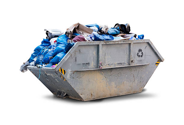 Best Yard Cleanup Services  in Romney, WV